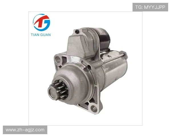 乐高NBA系列玩具及其收藏价值分析