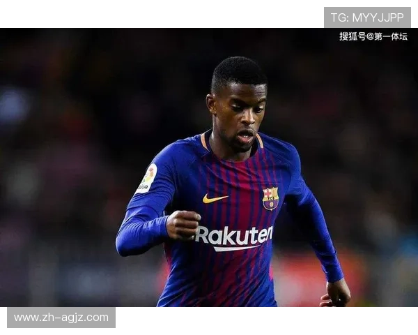 入股英超球队:投资者如何入股英超球队及其商业前景