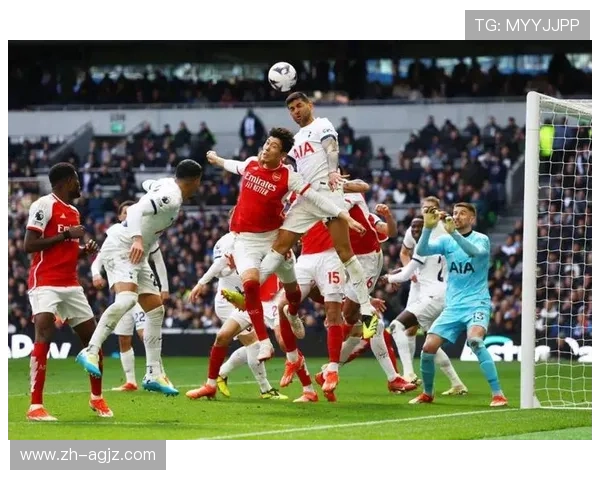 英超为何吸引众多顶级球员踢球的多方面原因