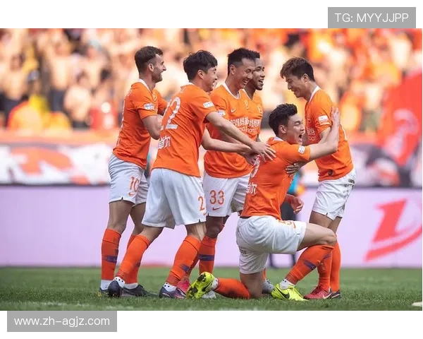 北京人和对武汉卓尔2023年中超联赛关键比赛回顾