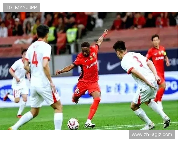 中超联赛第二十七轮比赛精彩对决及结果