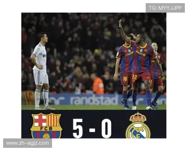 巴塞罗那曼联欧冠经典对决回顾豪门恩怨背后的时代印记 巴塞罗那曼联欧冠经典对决回顾豪门恩怨背后的时代印记