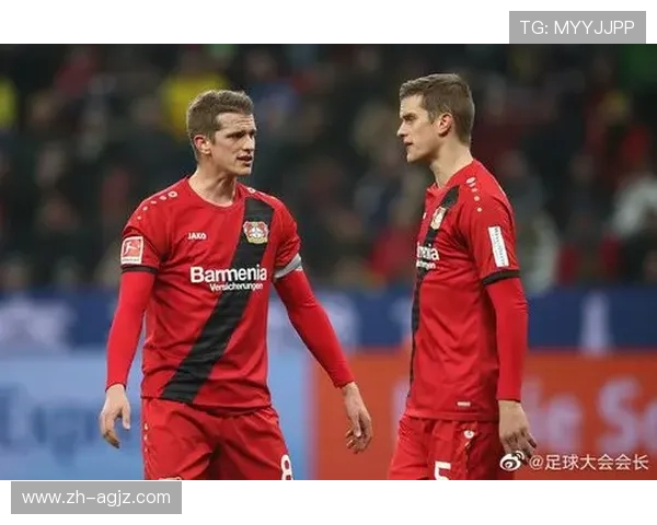 德甲联赛中由私人持股的俱乐部统计