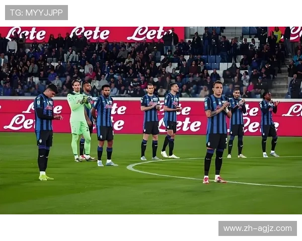 意甲球队的整体实力分析:真的还强吗? 意甲球队的整体实力分析:真的还强吗?