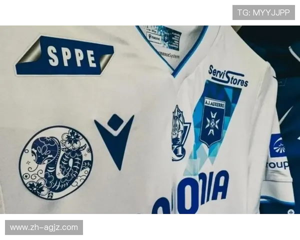 法甲年轻球员未来转会趋势与五大联赛潜力去向