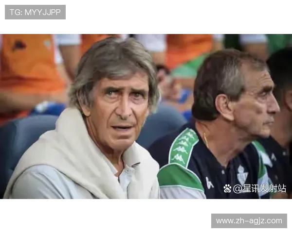 法甲球队意大利:意大利球员和教练在法甲球队中的影响 法甲球队意大利:意大利球员和教练在法甲球队中的影响