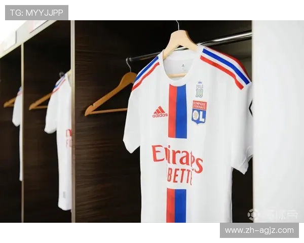 法甲雷恩客场球衣设计与颜色选择 法甲雷恩客场球衣设计与颜色选择
