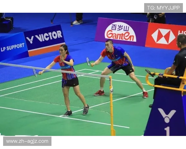 羽毛球教学压球视频 羽毛球教学压球视频