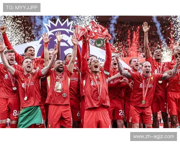 英超全部球队实力排名详解