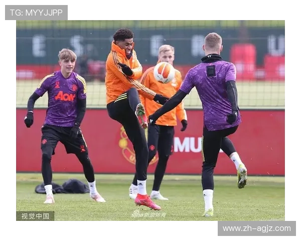 西甲直播在线观看高清画面与多语解说支持