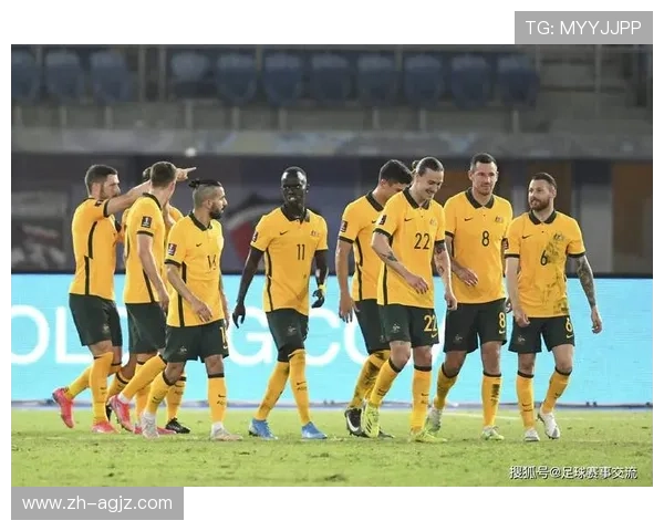 足球罚款细则在不同联赛中的差异是否会影响执行力度