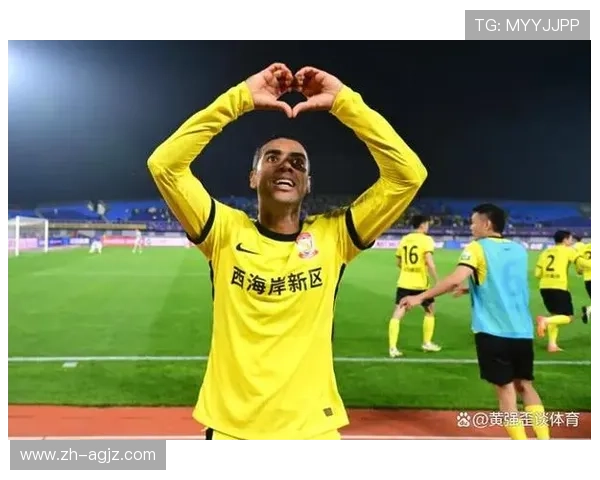 阿兰评价中超联赛竞争强度并分享适应过程