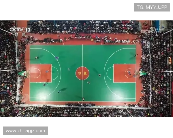 足球赛事中的经济效益与投资分析