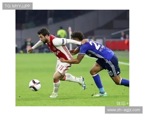 新晋球队成功进入德甲的历程与挑战分析