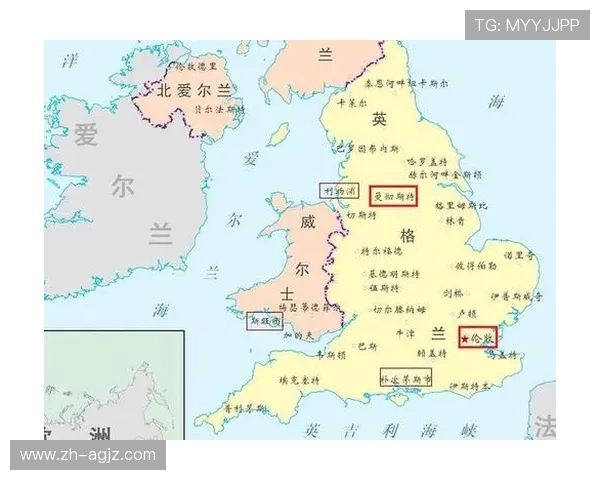 英超球队报名政策：英超联赛的球队报名规定与要求