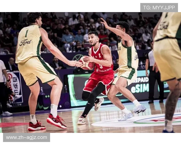 虎扑CBA专区：足球与网球的精彩讨论与分析