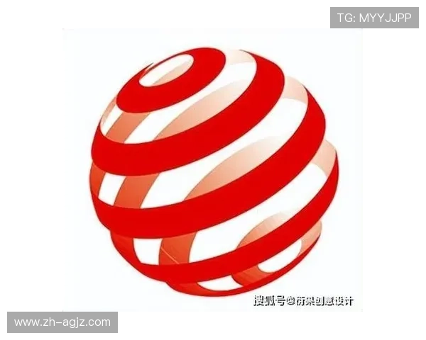 设计迷福利德甲球队模板图纸大全设计美学全记录