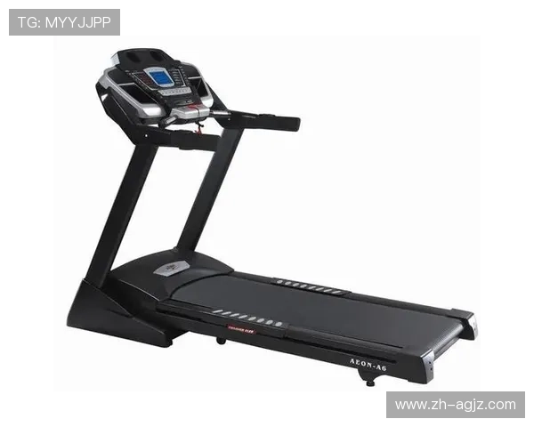 驰健健身器材品牌解析：为何这一品牌在市场中占有重要地位？