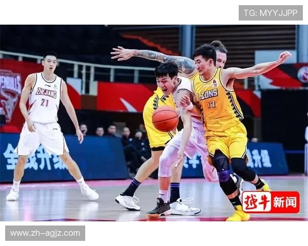 绍兴CBA或足球门票购买方式及购票平台