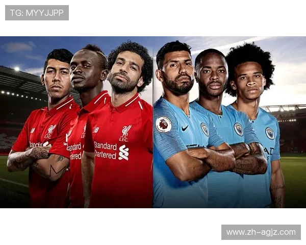 英超球队与博彩公司的关系及市场影响力