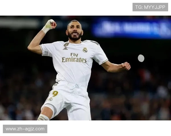 西甲联赛著名球员代表人物盘点