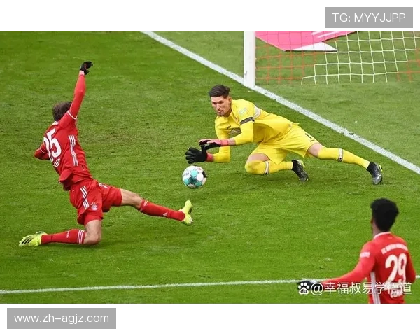 足球比赛中的攻守转换与配合精度