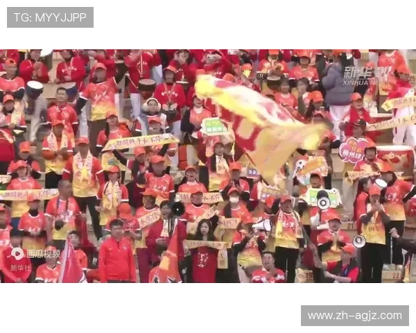 足球赛事中的商业模式与经济影响