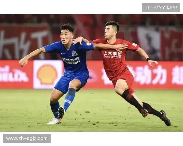 风雨廿载再启程大连队中超征程中的传承与裂变