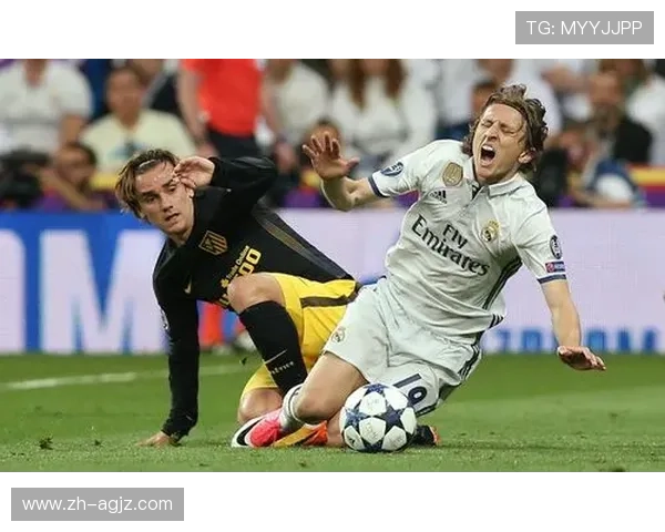 皇马3-2马竞全场回顾维尼修斯关键进球与激情庆祝成赛事亮点 皇马3-2马竞全场回顾维尼修斯关键进球与激情庆祝成赛事亮点