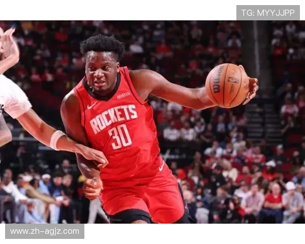 从数据看火箭常规赛52胜30负479篮板联盟第一奠定优势